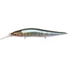 Megabass Vision ONETEN+1 Jr. (One Temple Plus One Junior), Wagin