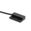 Intelligent WIFI Garage Door Switch Wireless Voice APP Remote Control