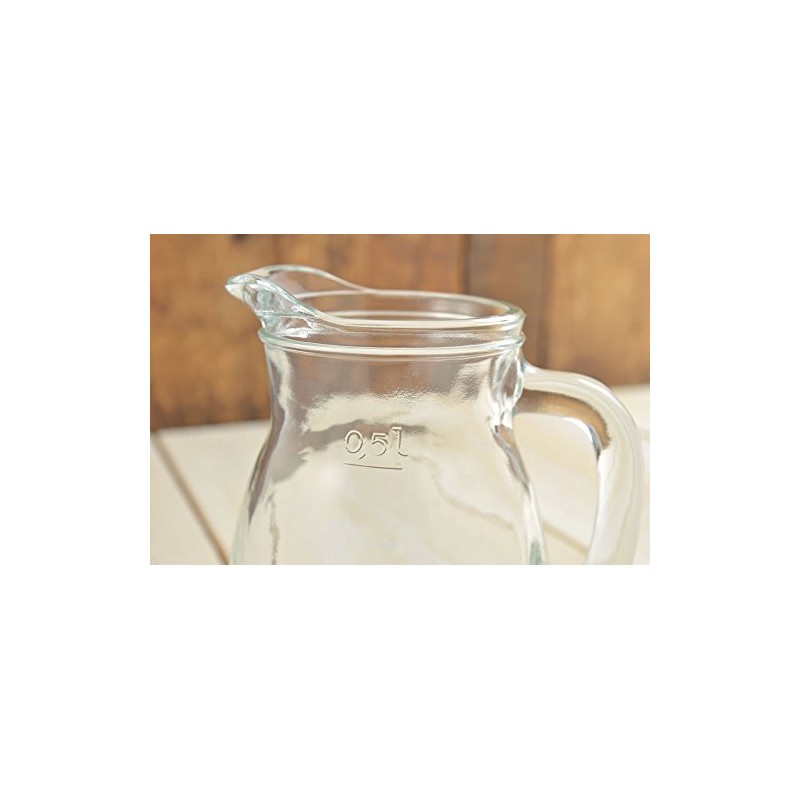 borumiorirokko pittya-bisutoro Medium (0.5)