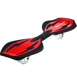 RipStik Ripster Caster Board