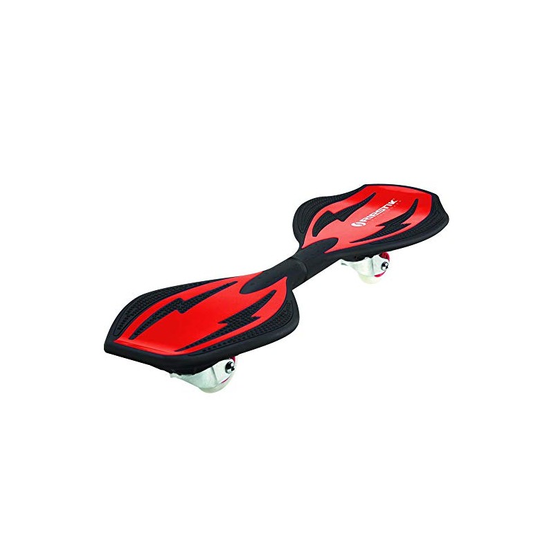 RipStik Ripster Caster Board