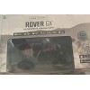 Protocol Rover GX R/C Car with Live Streaming Camera