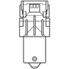 OSRAM LEDriving SL, ≜ P21W, White 6000K, Double Blister (2