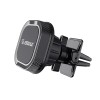 esoulk universal magnetic car holder air vent