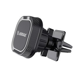 esoulk universal magnetic car holder air vent