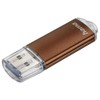 Hama Laeta FlashPen USB Stick USB 3.0, 16GB, 40MB/s –
