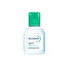 Bioderma Body Cream 1 Pack (1 x 100 ml)