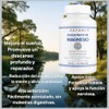 Bisglicinato de Magnesio mejor absorcin 500 mg 200 tabletas de