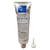 Yamaha 98790-7361300 HTRC3 Sengaiki Gear Oil 28.7 fl oz (800