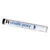 Oatey 25531 Hercules Plastic Poxy