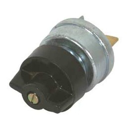 RAParts Light Switch Fits Allis Chalmers Models 70258800 70258800-A