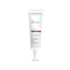 CHRISTINA Line Repair Light Capture Eye Cream 30ml