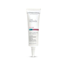 CHRISTINA Line Repair Light Capture Eye Cream 30ml