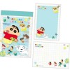 Stationery and Office Supply Notebook Portable for school, and desk