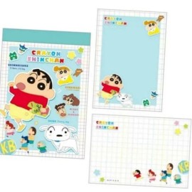 Stationery and Office Supply Notebook Portable for school, and desk organization, writing planning or paper accessory, and, Option 14