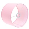OSALADI Sturdy Fabric Lampshade Small Lampshade for Wall Lamps Ceiling