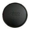 MB Motoring 86328 Matte Black Wheel Center Cap 8x165 8x170 XL