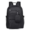 RAKEE, Business Backpack, Backpack, Large Capacity, Multi-functional, Popular, Commuting to
