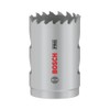 Bosch 1 x PRO Multi Material Hole Saw (for Softwood,