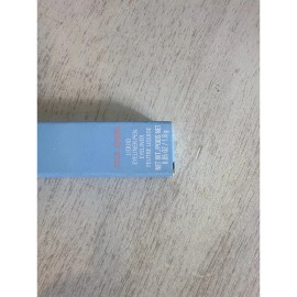 Kylie Jenner 4 Ever Ting Liquid Eyeliner Pen Precise Tip Long Lasting New