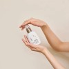 Mascarilla Iluminadora Alfaparf Para Cabello Normal 500g