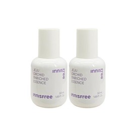 1+1 Innisfree Orchid Enriched Essence 50ml / 1+1 이니스프리 한란 인리치드 에센스 50ml