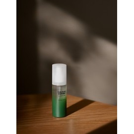 Black Bamboo Mist 80ml / 블랙뱀부 미스트 80ml