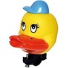 hillfield Top Horn Children's Animal Figure Horn (Duck)