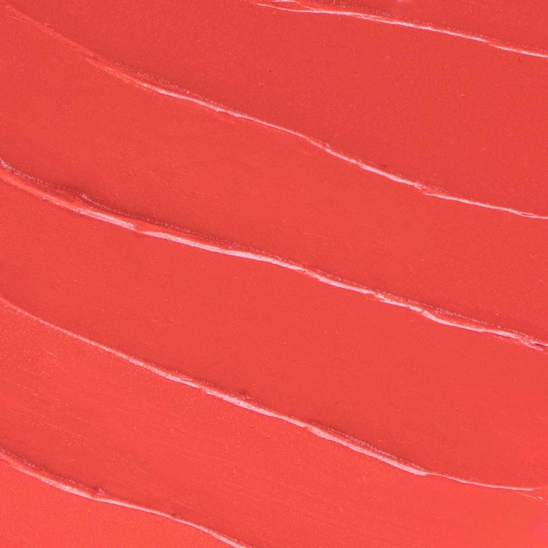 GOC, Labial en barra ultra suave, Color Butter, Acabado semi-matte