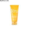 BANILA CO Clean It Zero Brightening Peeling Gel 120ml