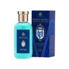 Truefitt & Hill Trafalgar Bath & Shower Gel 200ml
