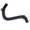12617908 Crankcase Vent Hose, Comaptible with GM Vehicles