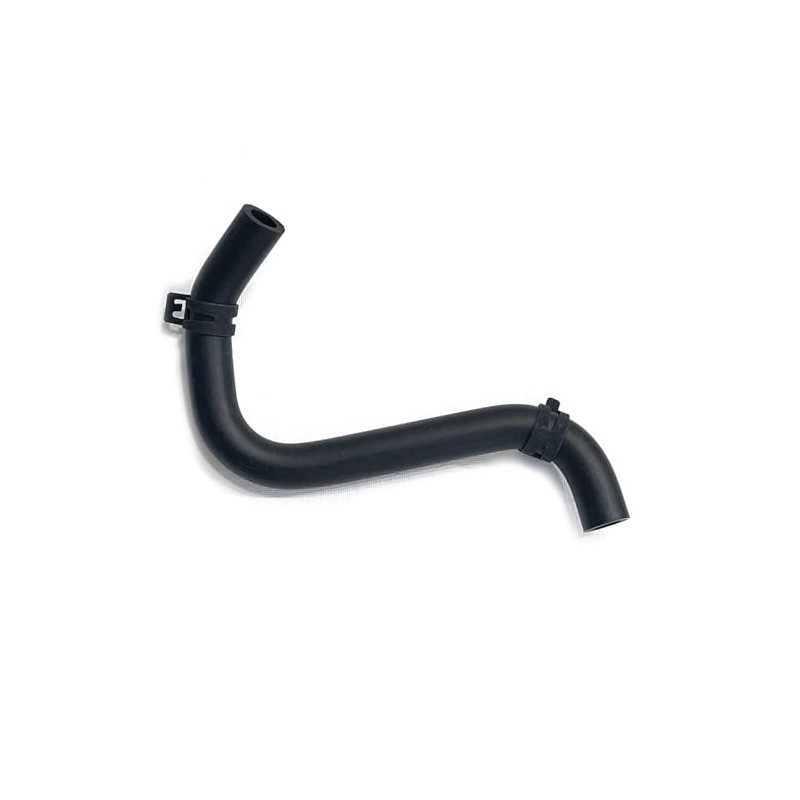 12617908 Crankcase Vent Hose, Comaptible with GM Vehicles