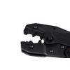 Waveform RSRF LMR 400 Crimp Tool (RG-8, and RG-9)