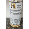 Aramsco 1 can - Chemsafe RAM-TACK Adhesive Spray 12 Oz
