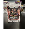 2022 Panini Prizm UFC Factory Sealed Blaster Box Retail exclusive