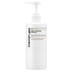 씨앤피 퍼펙타 클렌징 젤, 300ml, 1개 CNP Perfecta Cleansing Gel, 300ml, 1 piece, 300ml × 4개