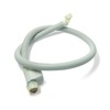 BSSTORE Aquastop Dishwasher Load Hose 180 cm Compatible with Various