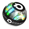 RPM Power 250Hz Auto Classic - Blue Gyroscopic - Dispositivo