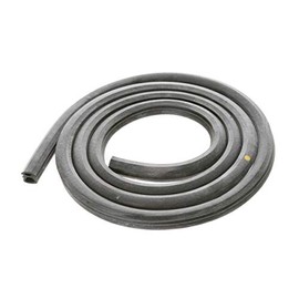 GE WD08X10018 Genuine OEM Tub Gasket for GE Dishwashers