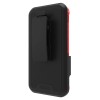 Wireless ProTech For CAT S62 and S62 PRO Swivel Belt