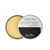 Less is More Honeywax Styling Wax, 50ml