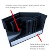 TL Reefs Bristle Worm, Fireworm Trap for Aquariums