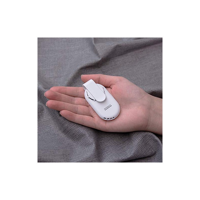 PRISMATE PR-F064 Mask Air Fan