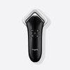 Hugrab Lizline V2 PRO Beauty Device Body Line Care 3MHz