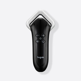Hugrab Lizline V2 PRO Beauty Device Body Line Care 3MHz High Frequency EMS / 휴그랩 리즈라인 V2 PRO 뷰티 디바이스 바디라인 케어 3MHz 고주파 EMS