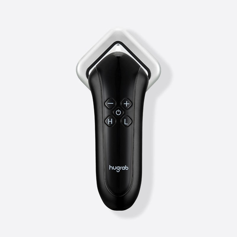 Hugrab Lizline V2 PRO Beauty Device Body Line Care 3MHz