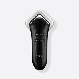 Hugrab Lizline V2 PRO Beauty Device Body Line Care 3MHz High Frequency EMS / 휴그랩 리즈라인 V2 PRO 뷰티 디바이스 바디라인 케어 3MHz 고주파 EMS