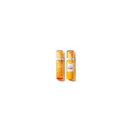Skintific 10% De Vitamina C Serum Iluminador Anti Manchas Todo Tipo De Piel Día/noche