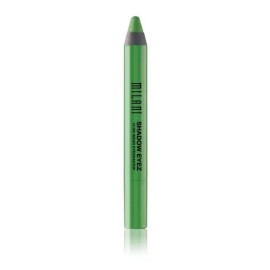 Milani Sombra Eyez 12h Wear Eyeshadow Pencil 4 Green Safari